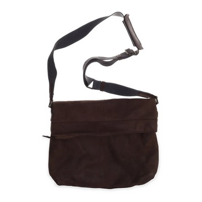 Massimo Dutti, Umhängetasche #J8m