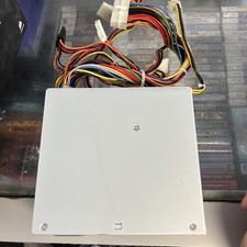 500W Upgrade Power Supply for Delta DPS-350AB-8A PC
