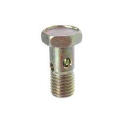 For Cummins Bolt - Hollow 390303500