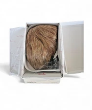 Jon Renau o'solite 5965 CHARLIZE-14/26 WIG NIB NWT