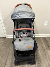 Baby joy Stroller