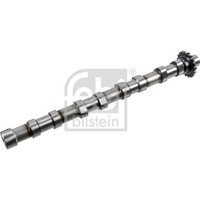 Febi Bilstein 185011 Nockenwelle FüR Ford Galaxy S Max Mondeo Kuga Ce Cf Cd DM2