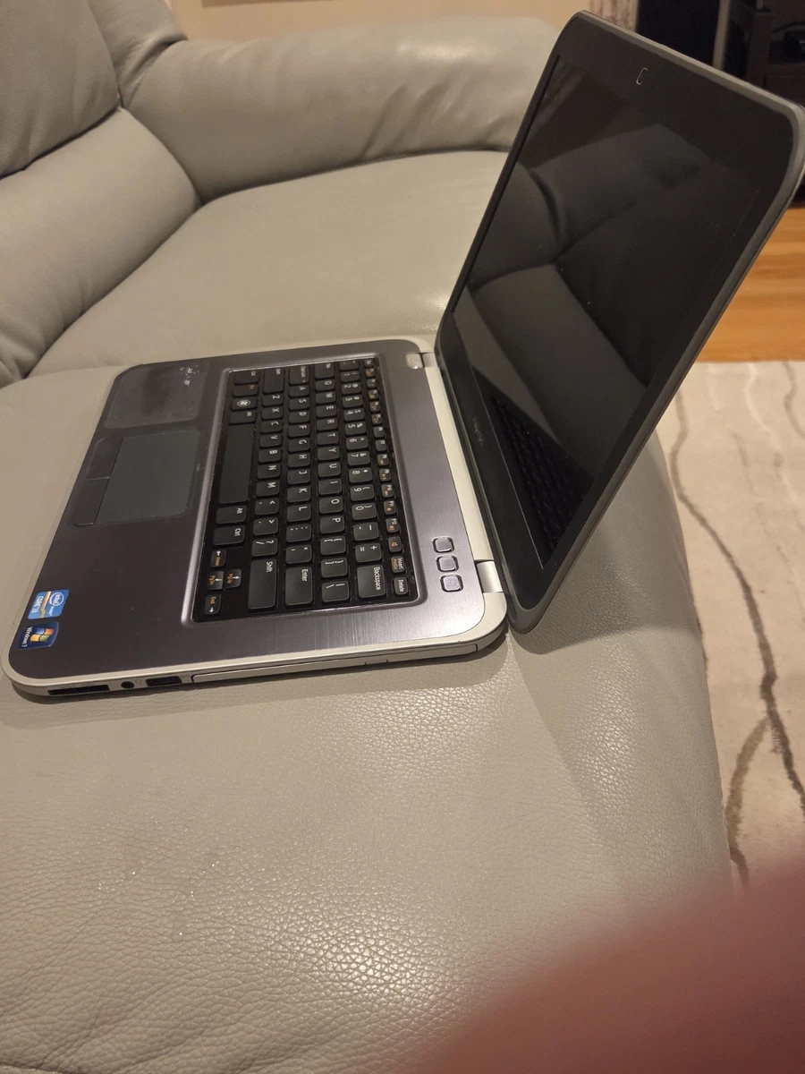 For Dell Inspiron 14 5423 PC Laptops & Netbooks for Sale | Shop
