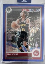 2023-24 NBA Hoops Premium Stock Basketball Checklist Guide in-content 32