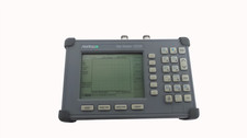 Anritsu S332C Site Master - Free Shipping