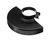 DeWalt N042080 Schutzhaube SCHUTZ Winkelschleifer Abdeckhaube Funkenschutz 125mm