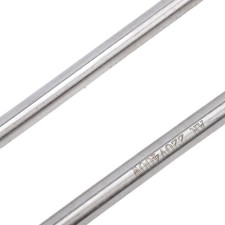 1-Incubator Humidifier Tube U Shape For Chicken Goose Egg Incubator Machine