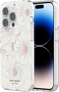 Kate Spade iPhone 14 Pro Case | eBay