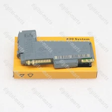 1PC New B&R X20DO6529 Module Free Shipping#LJ