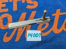 Orig. STANLEY No. 45 / 55 Combination Plane - Beading Stop