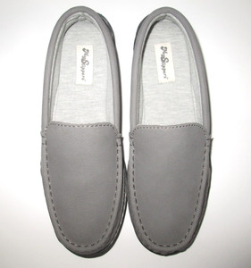 My Slippers Mens | eBay