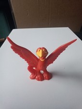 Vintage Igła Ptak Phoenix CONAN Poszukiwacz przygód Figurka akcji Zabawka Hasbro 1992