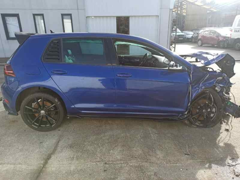 06K107065AG PISTON / 181282 FOR VOLKSWAGEN GOLF VII 5G1, BQ1, BE1, BE2 2.0 R 4