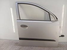 Porte avant et accessoires Hyundai I10