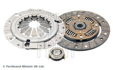 Kit d'embrayage Suzuki SPLASH