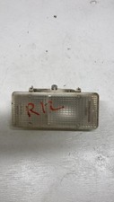 Antibrouillard Renault R12