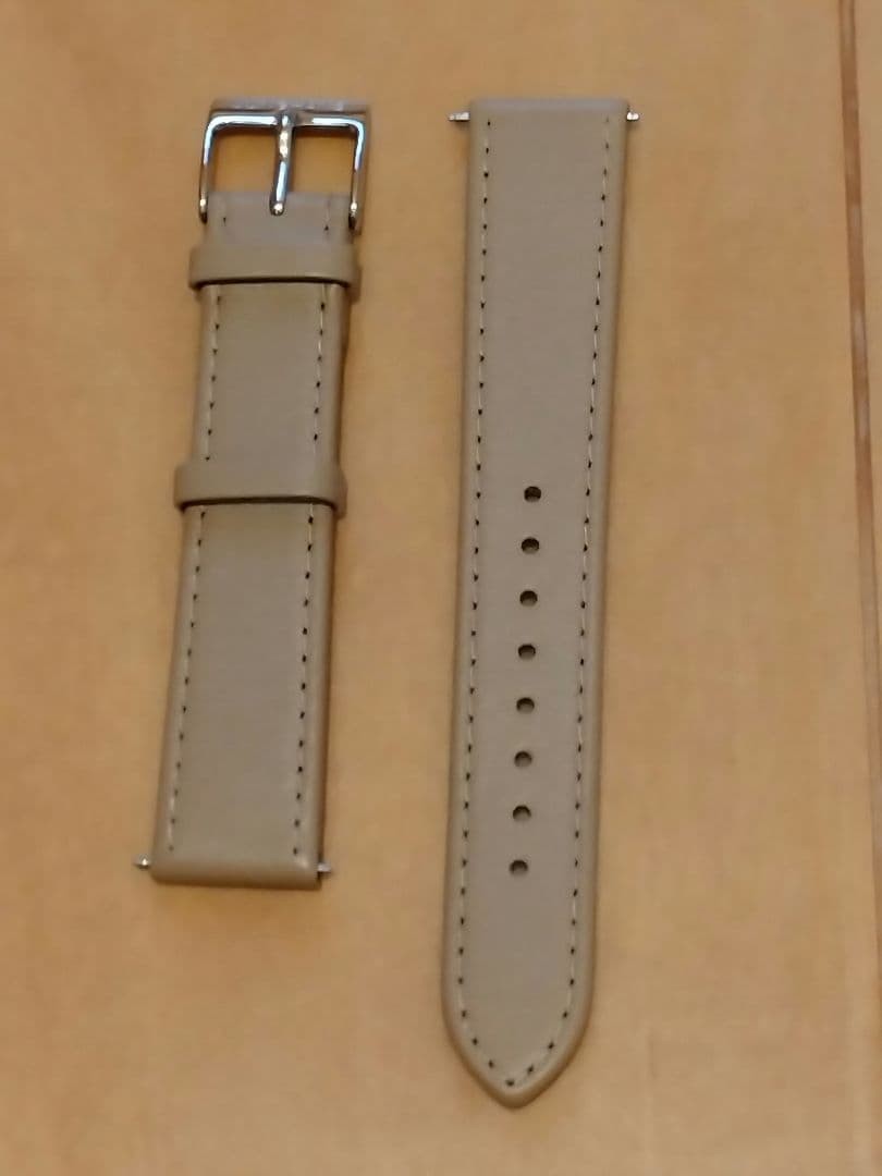 [DATE DISPLAY] Junghans Max Bill Automatic 38mm W… - image 6