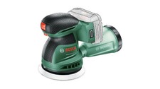 Bosch UniversalOrbit 18V-20 (Baretool)