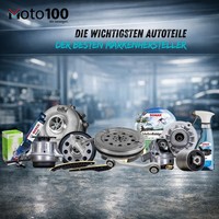 Fte 3100438 Nehmerzylinder Kupplung FüR Scania 4 P G R T