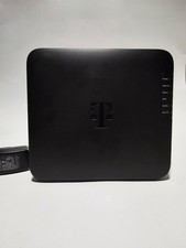 T-Mobile - 4G LTE CellSpot - Cell Booster Nokia Model SS2FII V2