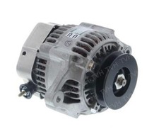Part 27060UB060 Fits TOYOTA ALTERNATOR