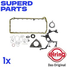 GASKET KIT CRANKCASE 54153000 FOR BMW EL428690 ELRING