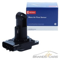 Denso Luftmassenmesser FÜR Volvo S60 1 2.4 00-10 S80 1 2.4 +S80 2 3.2 4.4 99-