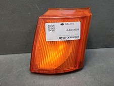 Clignotant Ford TRANSIT