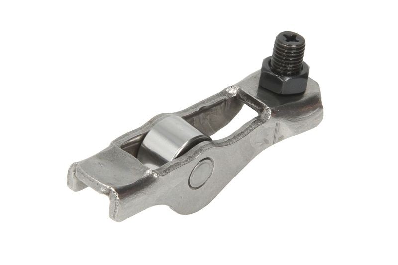 Für FRECCIA RA06-981 Rocker arm RA06-981 Rocker arm