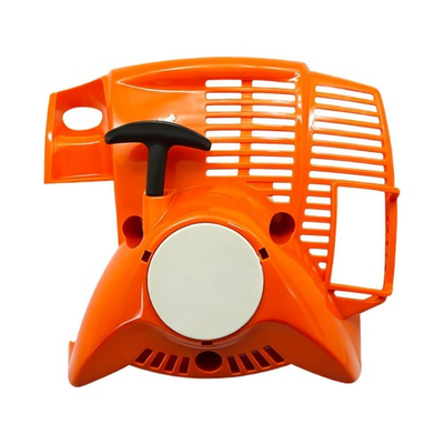 #ad For Stihl FS40 FS50 FS56 HT56 KM56 Recoil Pull Starter Assembly 4144 190 4013 $34.86
