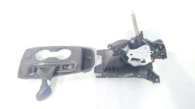 22 24 Chevrolet Equinox RS OEM Manual Transmission Gear Selector Shifter Crack