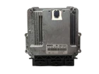 RENAULT Trafic 2016 Engine ECU 237103984R 00007042