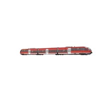 Brawa 64000 Automotrice Talent 643 Db scala N
