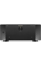 Marantz AMP 10 16 Channel Amplifier with Dolb...