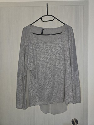   Kiabi Lightweight Jumper - Size M  