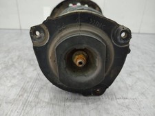Amortisseur Nissan Pulsar