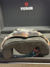 TUDOR Black Bay M7941A1A0NU-0001 7