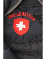 Wellensteyn online kaufen