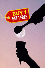 Digital Image Picture Photo Wallpaper Background Desktop  phone Sample Product