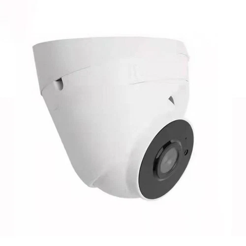 Ceiling Mount Bracket ABS Material Cable Management Camera Compatibility