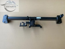 NEU ORIGINAL BMW X1 F48 F48LCI ANH�NGERKUPPLUNG Tr�ger 51129464289