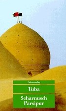 Tuba. von Parsipur, Scharnusch | Buch | Zustand gut