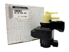 Turbo Hyundai ACCENT