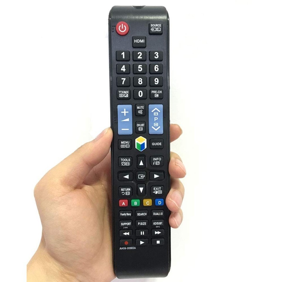 Telecomando originale per TV Sony KD-75X85J