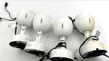 Lorex Security Cameras C883DA Mixed-Grade 24 Total Cameras 