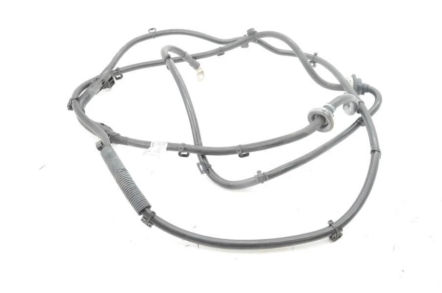 LIVRE リブレ V.A.E フォルテ ピッチ 50mm シマノ S2 LIVRE リブレ