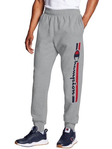 Champion Yoga Pants Petite