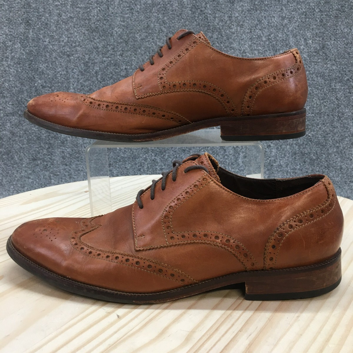 chinese dress ladies Men's Cole Haan, Grand+ Venetian Driver Woodbury 10 M