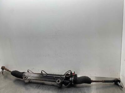 2010 Ford Explorer OEM Power Steering Gear Rack & Pinion 72K 8L24-3504-AA 06-09