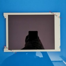 10.4'' STN KCB104VG2CG-G20 LCD Screen Display Panel For Kyocera 1 Year Warranty